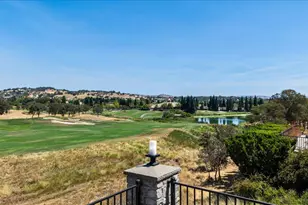 2491 Oak Creek Dr, Copperopolis, CA 95228 - Photo 72