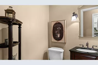 2491 Oak Creek Drive #14, Copperopolis, CA 95228 - Photo 36
