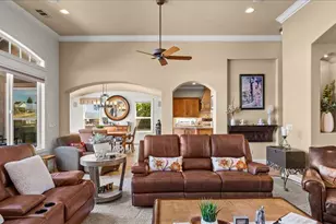 2491 Oak Creek Dr, Copperopolis, CA 95228 - Photo 20