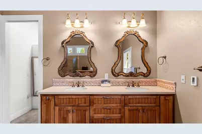 2491 Oak Creek Drive #14, Copperopolis, CA 95228 - Photo 54