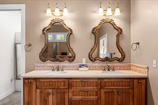 2491 Oak Creek Dr, Copperopolis, CA 95228 - Photo 54