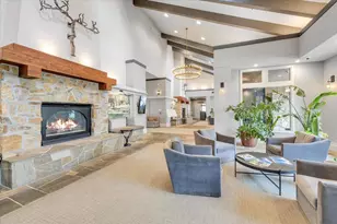 2491 Oak Creek Dr, Copperopolis, CA 95228 - Photo 86