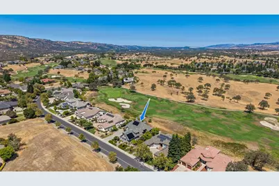 2491 Oak Creek Drive #14, Copperopolis, CA 95228 - Photo 80