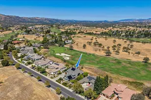 2491 Oak Creek Dr, Copperopolis, CA 95228 - Photo 80