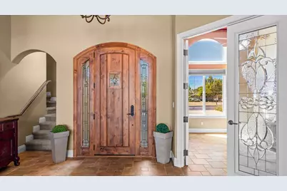 2491 Oak Creek Drive #14, Copperopolis, CA 95228 - Photo 40