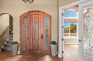 2491 Oak Creek Dr, Copperopolis, CA 95228 - Photo 40