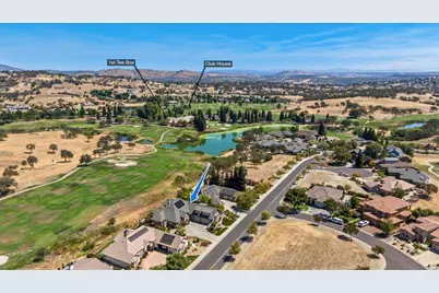2491 Oak Creek Drive #14, Copperopolis, CA 95228 - Photo 4
