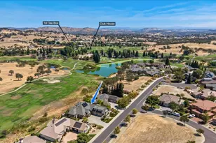 2491 Oak Creek Dr, Copperopolis, CA 95228 - Photo 4