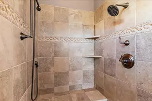 2491 Oak Creek Dr, Copperopolis, CA 95228 - Photo 56