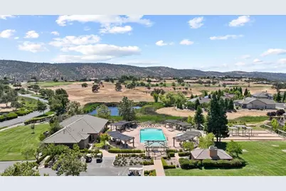 2491 Oak Creek Drive #14, Copperopolis, CA 95228 - Photo 96