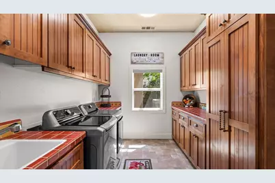 2491 Oak Creek Drive #14, Copperopolis, CA 95228 - Photo 38