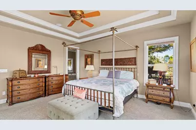 2491 Oak Creek Drive #14, Copperopolis, CA 95228 - Photo 52
