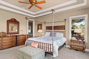 2491 Oak Creek Dr, Copperopolis, CA 95228 - Photo 52