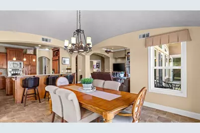 2491 Oak Creek Drive #14, Copperopolis, CA 95228 - Photo 26