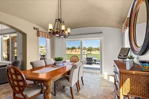 2491 Oak Creek Dr, Copperopolis, CA 95228 - Photo 24