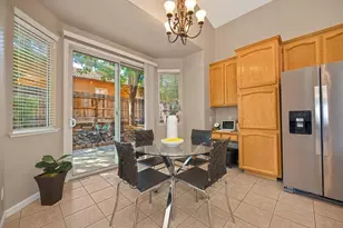 325 Leckenby Way, Folsom, CA 95630 - Photo 20