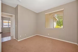 325 Leckenby Way, Folsom, CA 95630 - Photo 10
