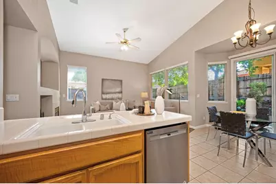 325 Leckenby Way, Folsom, CA 95630 - Photo 20