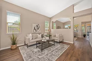 325 Leckenby Way, Folsom, CA 95630 - Photo 6
