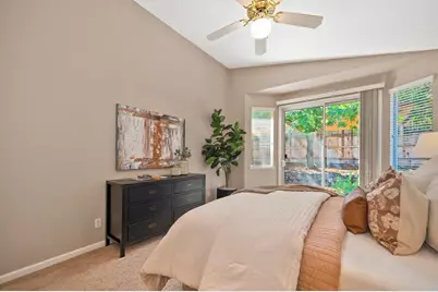 325 Leckenby Way, Folsom, CA 95630 - Photo 24