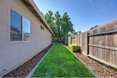 325 Leckenby Way, Folsom, CA 95630 - Photo 42