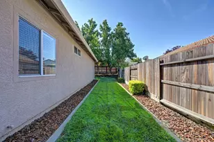 325 Leckenby Way, Folsom, CA 95630 - Photo 42