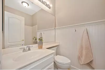 325 Leckenby Way, Folsom, CA 95630 - Photo 32