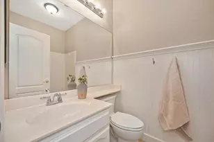 325 Leckenby Way, Folsom, CA 95630 - Photo 32