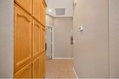 325 Leckenby Way, Folsom, CA 95630 - Photo 22