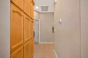 325 Leckenby Way, Folsom, CA 95630 - Photo 22