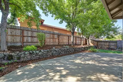 325 Leckenby Way, Folsom, CA 95630 - Photo 40