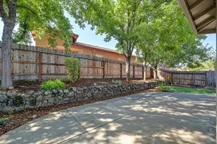 325 Leckenby Way, Folsom, CA 95630 - Photo 40