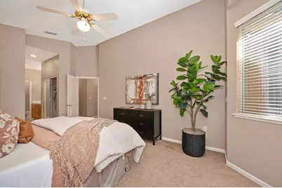 325 Leckenby Way, Folsom, CA 95630 - Photo 26