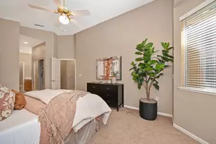 325 Leckenby Way, Folsom, CA 95630 - Photo 26