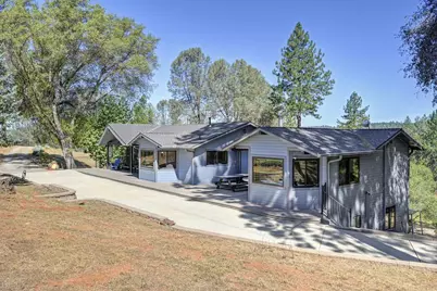 2831 Derrick Drive, Greenwood, CA 95635 - Photo 2