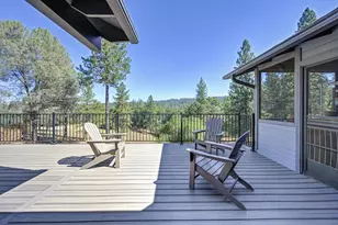 2831 Derrick Dr, Greenwood, CA 95635 - Photo 48