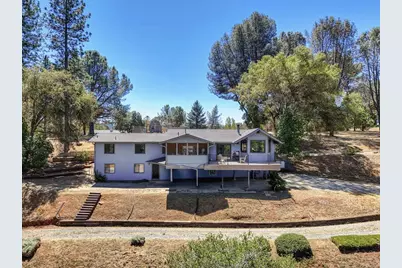 2831 Derrick Drive, Greenwood, CA 95635 - Photo 60