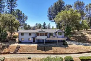 2831 Derrick Dr, Greenwood, CA 95635 - Photo 60