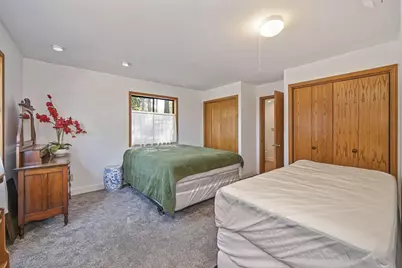 2831 Derrick Drive, Greenwood, CA 95635 - Photo 42