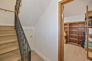 2831 Derrick Dr, Greenwood, CA 95635 - Photo 38