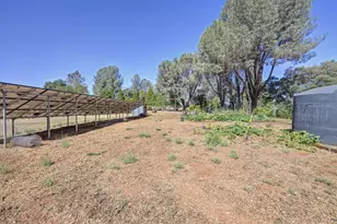 2831 Derrick Dr, Greenwood, CA 95635 - Photo 58