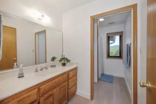2831 Derrick Dr, Greenwood, CA 95635 - Photo 24