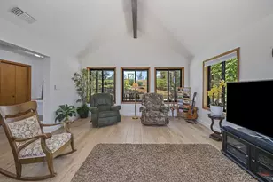 2831 Derrick Dr, Greenwood, CA 95635 - Photo 16