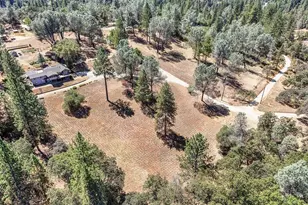 2831 Derrick Dr, Greenwood, CA 95635 - Photo 64