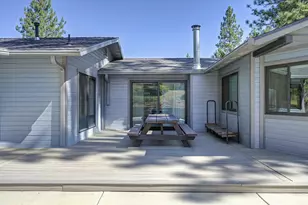 2831 Derrick Dr, Greenwood, CA 95635 - Photo 6