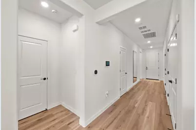 8334 Orla Way, Elk Grove, CA 95757 - Photo 18