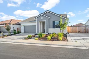 8334 Orla Wy, Elk Grove, CA 95757 - Photo 4