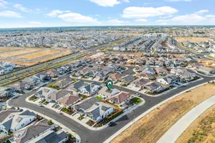 8334 Orla Wy, Elk Grove, CA 95757 - Photo 48