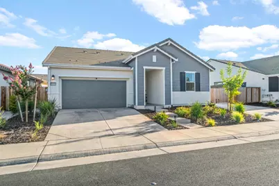 8334 Orla Way, Elk Grove, CA 95757 - Photo 6