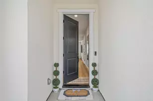 8334 Orla Wy, Elk Grove, CA 95757 - Photo 8